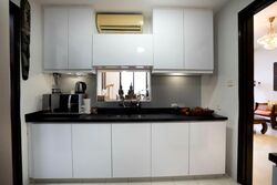 Regent Heights (D23), Condominium #544399001
